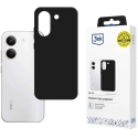 3Mk suojakuori POCO X8 Pro - 3mk matta kotelo 3Mk suojakuori POCO X8 Pro - 3mk matta kotelo