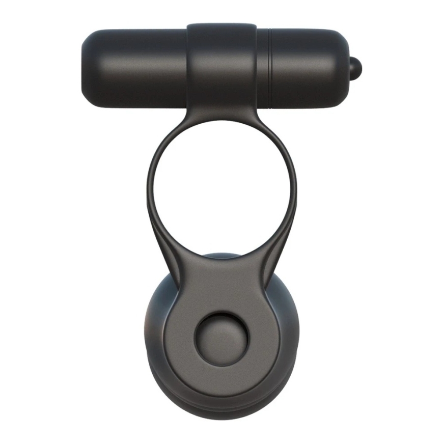 Pipedream FCR Posable Partner double-ended dildo – 3