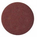 Klingspor PS 22 K hiomapaperi 150 mm P100 50 kpl. Klingspor PS 22 K hiomapaperi 150 mm P100 50 kpl.