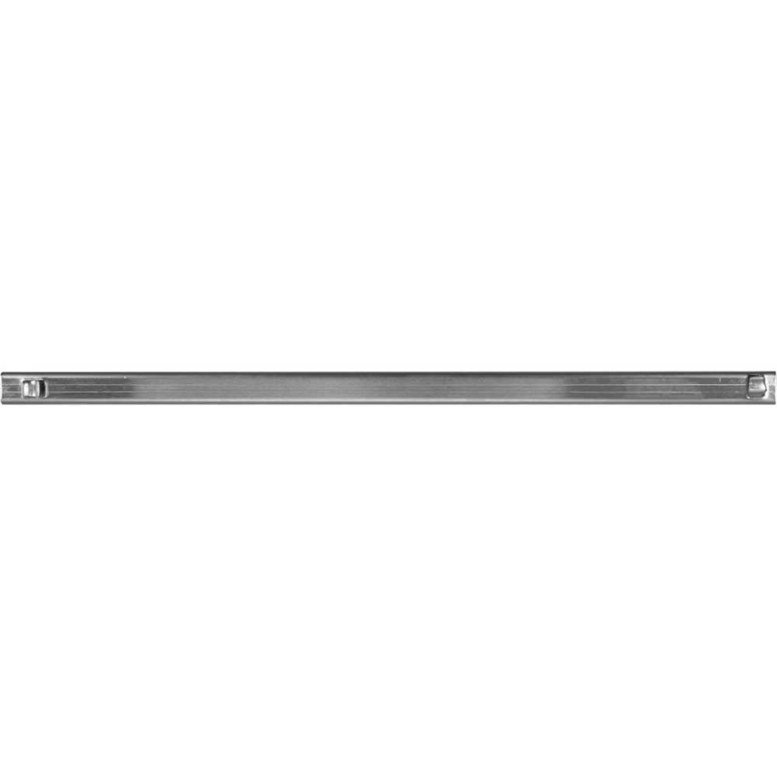 Yato Toya Sa Poland Spare Right Rail for Shelf | 325 × 560 mm (YG-05411)