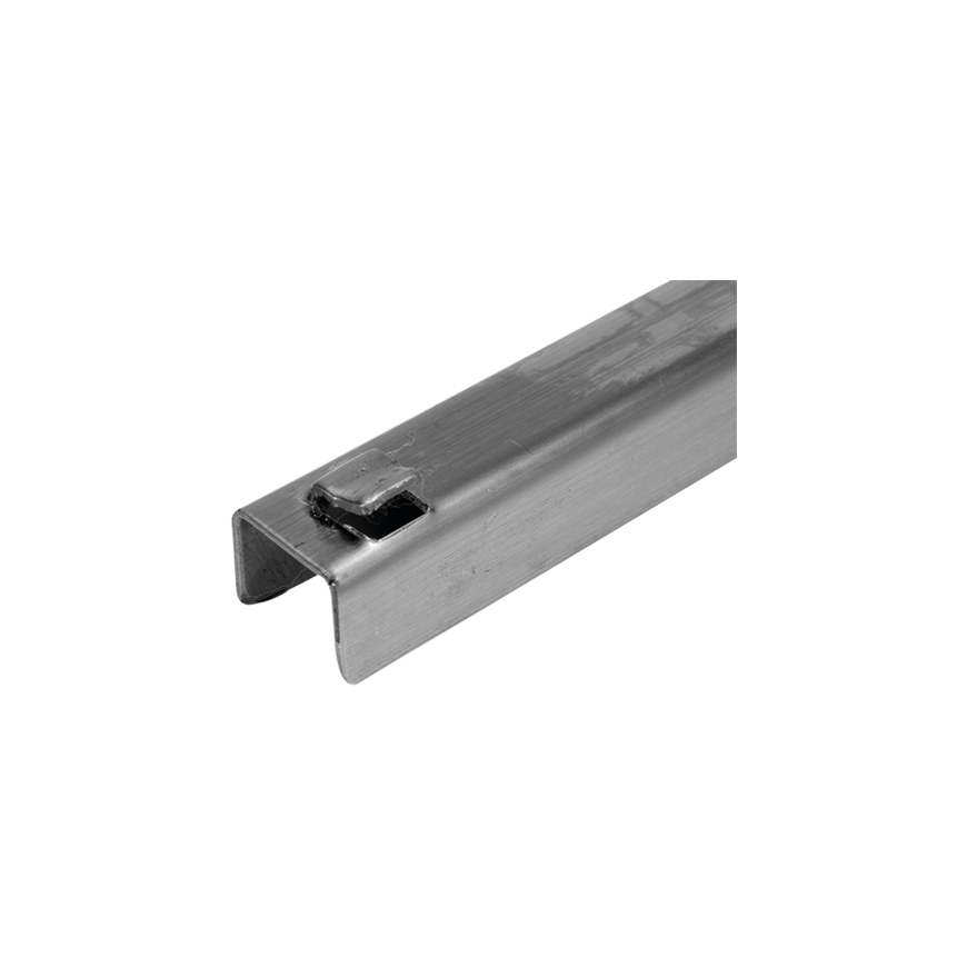 Yato Toya Sa Poola Vahetatav parem riba riiulile | 325 × 560 mm (YG-05411) – 2