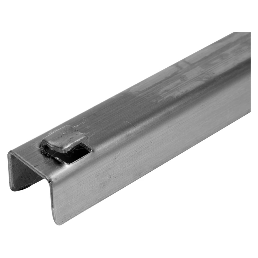 Yato Toya Sa Poland Spare Right Rail for Shelf | 325 × 560 mm (YG-05411) – 4
