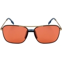 Kenzo KZ40013I 32E 140 mm Aurinkolasit Kenzo KZ40013I 32E 140 mm Aurinkolasit