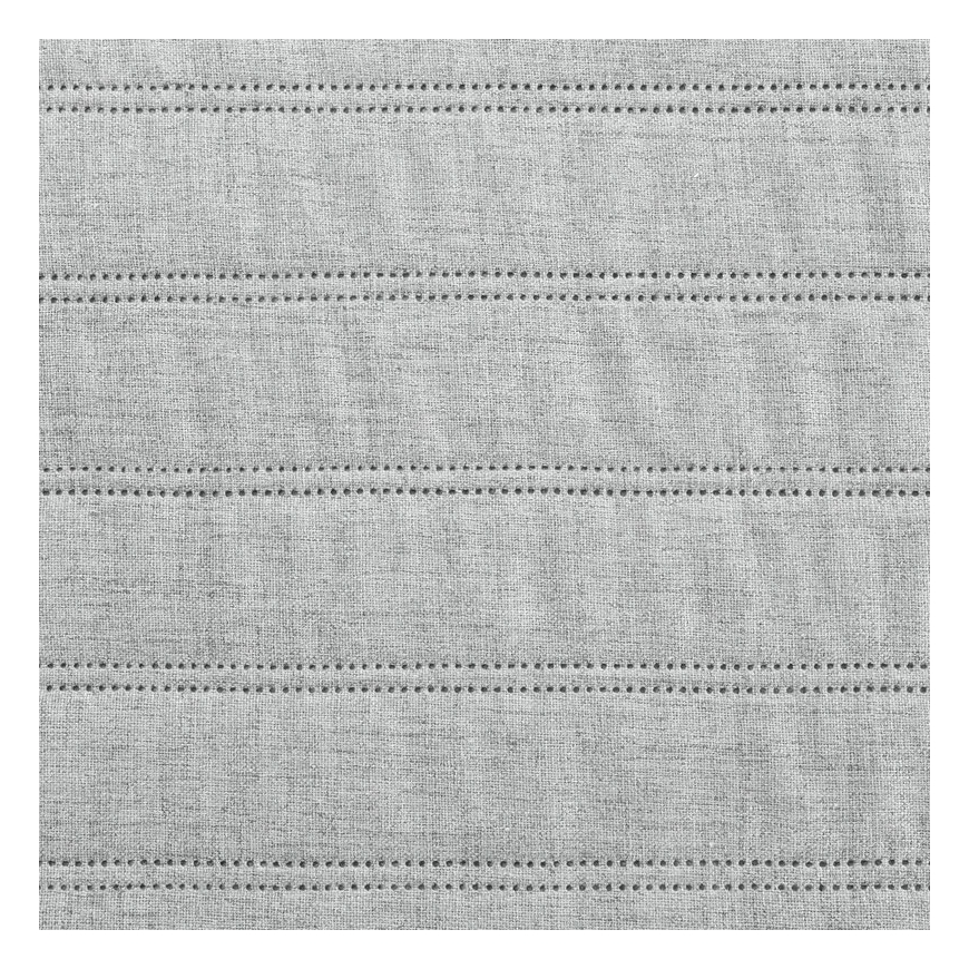 Eurofirany CHON/SELEN/SREB 200X220 hopea Peitto – 4
