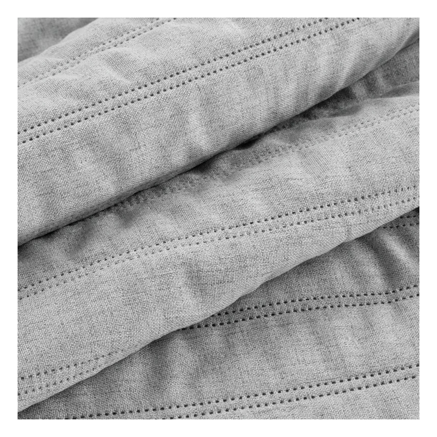 Eurofirany CHON/SELEN/SREB 200X220 hopea Peitto – 5
