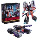 Hasbro Transformers Age Of The Primes Decepticon Megazarak figūra 19 cm