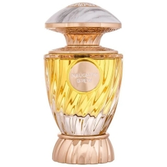 Nayaat Chic Collection Naughty Brew EDP unisex parfüüm, 100 ml