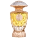 Nayaat Chic Collection Naughty Brew EDP parfumuotas vanduo unisex, 100 ml Nayaat Chic Collection Naughty Brew EDP parfumuotas vanduo unisex, 100 ml