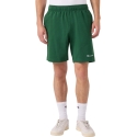 Champion Men's Bermuda Shorts Green 221804 GS559 (S) Champion Men's Bermuda Shorts Green 221804 GS559 (S)