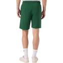 Champion Men's Bermuda Shorts Green 221804 GS559 (S) Champion Men's Bermuda Shorts Green 221804 GS559 (S)
