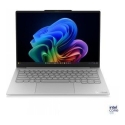 LENOVO TB 14X G1 U7-256V/14WUXGA/16GB/512SSD/W11P/2Y/SWE LENOVO TB 14X G1 U7-256V/14WUXGA/16GB/512SSD/W11P/2Y/SWE