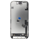 JK LCD ekranas, skirtas IPHONE 16 HARD OLED (keisti IC) JK LCD ekranas, skirtas IPHONE 16 HARD OLED (keisti IC)