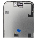 JK LCD-näyttö IPHONE 16 HARD OLED (vaihda IC) JK LCD-näyttö IPHONE 16 HARD OLED (vaihda IC)