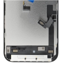 JK LCD экран для IPHONE 16 HARD OLED (замена IC) JK LCD экран для IPHONE 16 HARD OLED (замена IC)