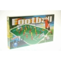 Czako Futbola spēle Czako Futbola spēle