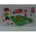 Czako Football Match Czako Football Match
