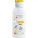 Swiss Image Kehahooldus Shea Butter Kehakreem 250ml Swiss Image Kehahooldus Shea Butter Kehakreem 250ml