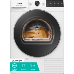 Gorenje DG49CP-kuivatin