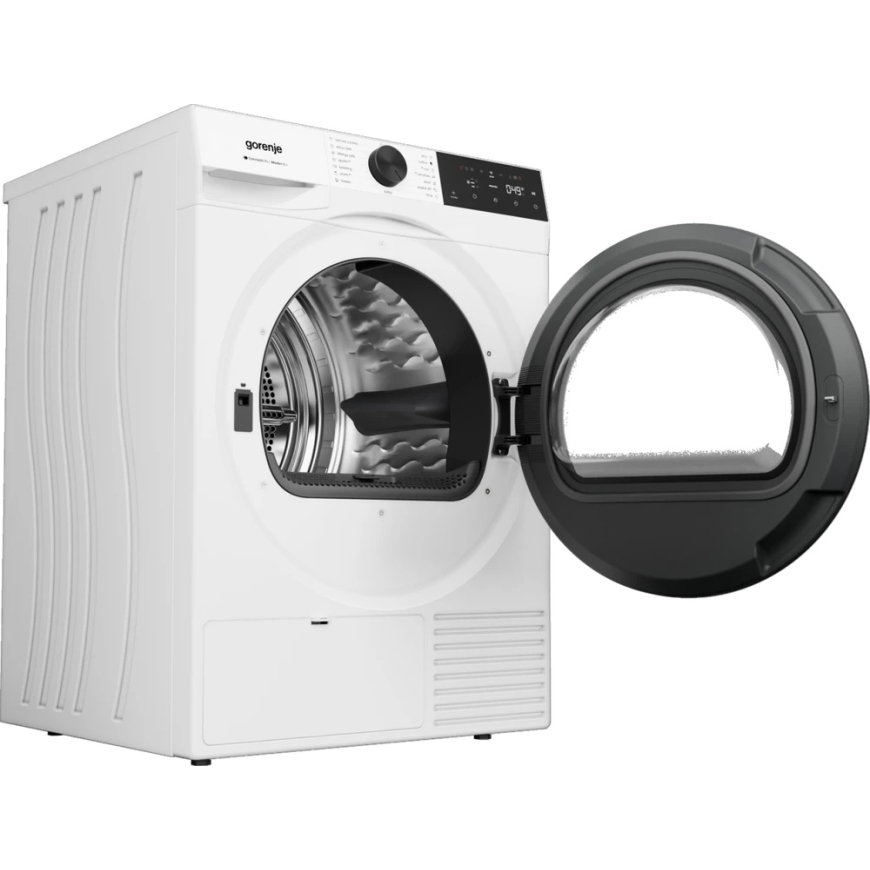 Gorenje DG49CP Dryer – 4