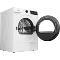 Gorenje DG49CP-kuivatin Gorenje DG49CP-kuivatin