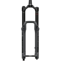 RockShox ZEB Ultimate - вилка 29" Boost 15x110 180 мм 44 смещение, серый A3 RockShox ZEB Ultimate - вилка 29" Boost 15x110 180 мм 44 смещение, серый A3