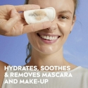 Nivea Erakordne õrn silma meikide eemaldaja 125 ml Nivea Erakordne õrn silma meikide eemaldaja 125 ml