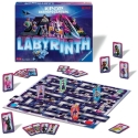 Настольная игра Ravensburger KPop Демон Охотники Лабиринт Настольная игра Ravensburger KPop Демон Охотники Лабиринт
