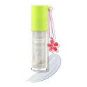 Profusion, Colour Spell, Lūpu eļļa, 5.5 ml Profusion, Colour Spell, Lūpu eļļa, 5.5 ml