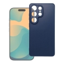Easy Dual phone case for Samsung Galaxy S25 FE (S731) | S26 FE (S741) blue Easy Dual phone case for Samsung Galaxy S25 FE (S731) | S26 FE (S741) blue