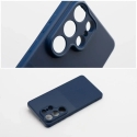Easy Dual maciņš telefonam Samsung Galaxy S25 FE (S731) | S26 FE (S741) zils Easy Dual maciņš telefonam Samsung Galaxy S25 FE (S731) | S26 FE (S741) zils