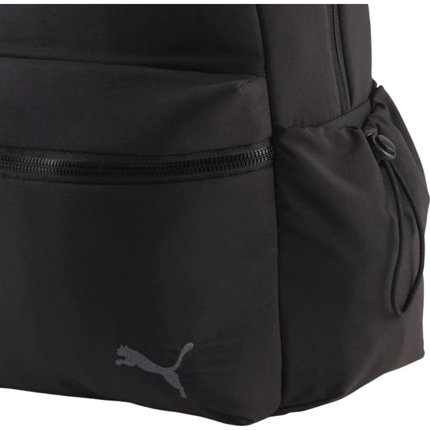 Puma Her Small Mugursoma Melna 92705 01 – 2
