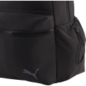 Puma Her Small Mugursoma Melna 92705 01 Puma Her Small Mugursoma Melna 92705 01