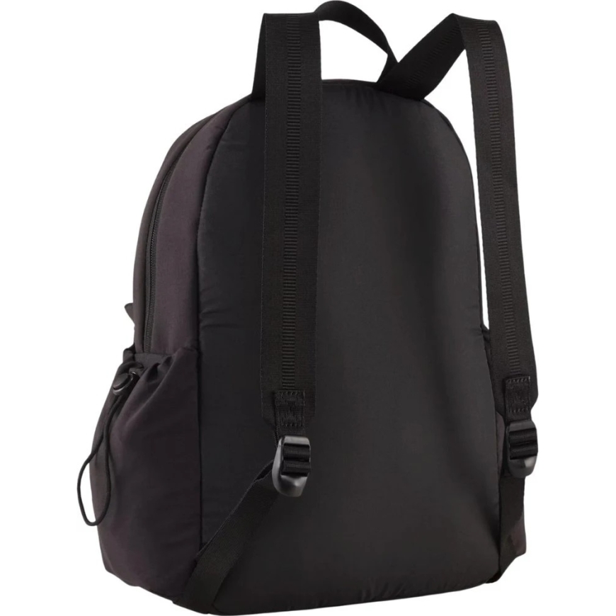 Рюкзак Puma Her Small черный 92705 01 – 3