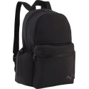 Puma Her Small Backpack Black 92705 01 Puma Her Small Backpack Black 92705 01