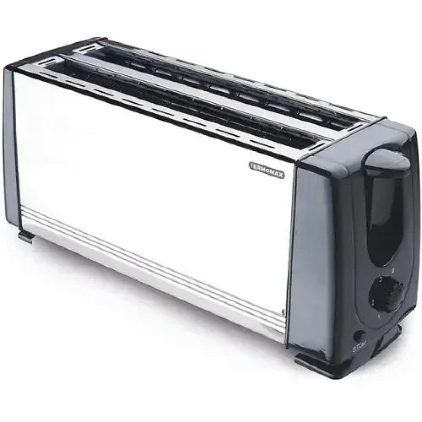 Colorovo Termomax 1200W -paahtin (TX401S)