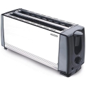 Colorovo Termomax 1200W -paahtin (TX401S) Colorovo Termomax 1200W -paahtin (TX401S)