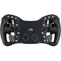 Ascher Racing McLaren Artura Pro-USB Must versioon rool, 300 mm, RGB, USB – must Ascher Racing McLaren Artura Pro-USB Must versioon rool, 300 mm, RGB, USB – must