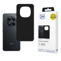 Redmi Note 15 Pro 4G - 3mk Matt Case Pro Redmi Note 15 Pro 4G - 3mk Matt Case Pro