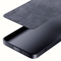 Redmi Note 15 Pro 4G - 3mk Matt Case Pro Redmi Note 15 Pro 4G - 3mk Matt Case Pro