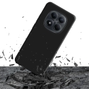 Redmi Note 15 Pro 4G - 3mk Matt Case Pro Redmi Note 15 Pro 4G - 3mk Matt Case Pro