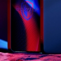 Redmi Note 15 Pro 4G - 3mk Matt Case Pro Redmi Note 15 Pro 4G - 3mk Matt Case Pro