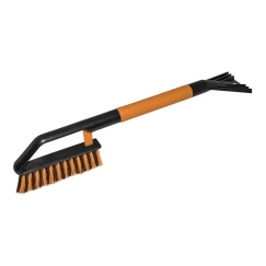 Harjaskreebi FUTURA BASIC 60 cm