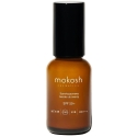 Mokosh Laia laia Booster SPF50+ 30ml Mokosh Laia laia Booster SPF50+ 30ml