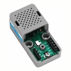 Atomic Audio 3.5 Base – recognition sound module for Atom series controllers – M5Stack A166