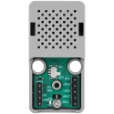Atomic Audio 3.5 Base – модуль распознавания звука для контроллеров серии Atom – M5Stack A166 Atomic Audio 3.5 Base – модуль распознавания звука для контроллеров серии Atom – M5Stack A166