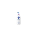 Nivea Kehakreem Express Hüdraat 400 ml Nivea Kehakreem Express Hüdraat 400 ml