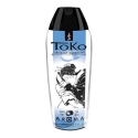 Shunga - Toko kookoslubrikantti