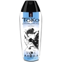 Shunga - Toko кокосовый лубрикант