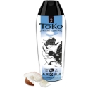 Shunga - Toko кокосовый лубрикант