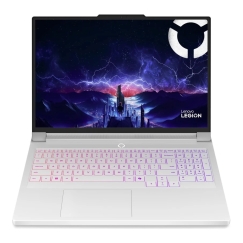 Lenovo Legion Pro 7 16IAX10H 16 OLED 290HX 64GB 2SSD RTX5090 EN 83F500P